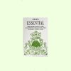 111 elies soap essential 100gr new ecognito