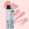 beauty made easy le papier lip stick glossy nude coral 2 ecognito greece