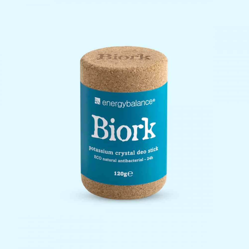 biork deo crystal ecognito greece