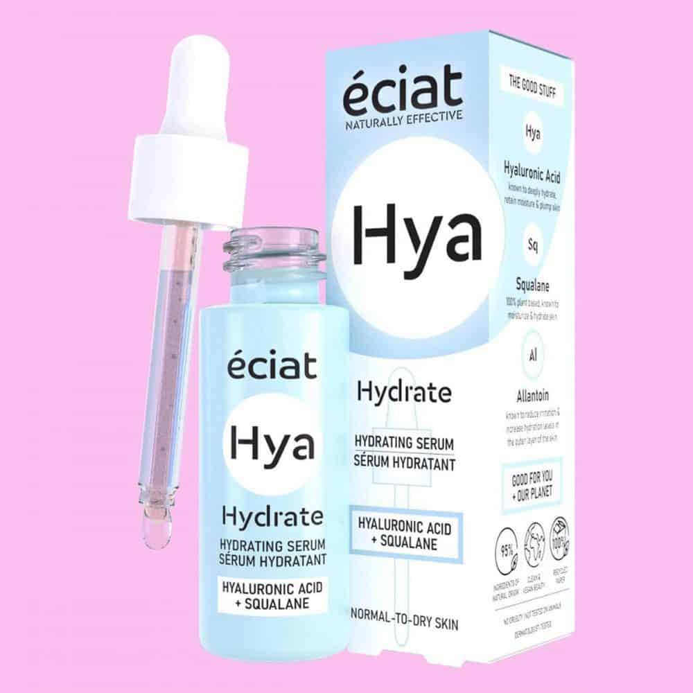 eciat skincare paris hydrate face serum 15ml 2 ecognito greece