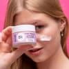 eciat skincare paris pink peace soothing cream 50ml 2 ecognito greece