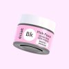 eciat skincare paris pink peace soothing cream 50ml ecognito greece