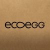 ecoegg logo video thumbnail ecognito greece