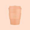 ecoffee cup catalina happy hour 350ml ecognito greece