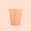 ecoffee cup catalina happy hour 350ml no lid ecognito greece