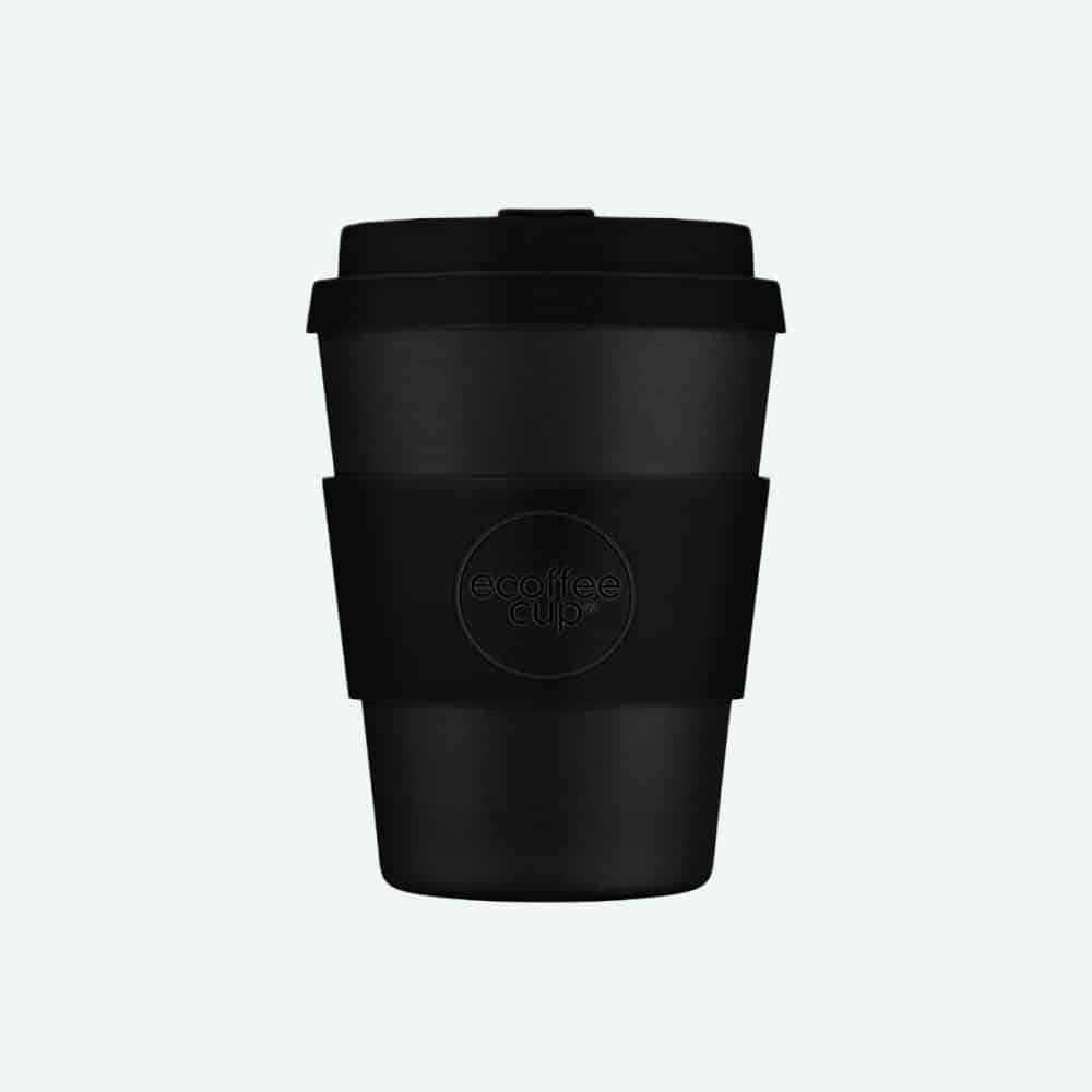 ecoffee cup kerr napier 350ml ecognito greece