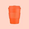 ecoffee cup kings day 350ml ecognito greece
