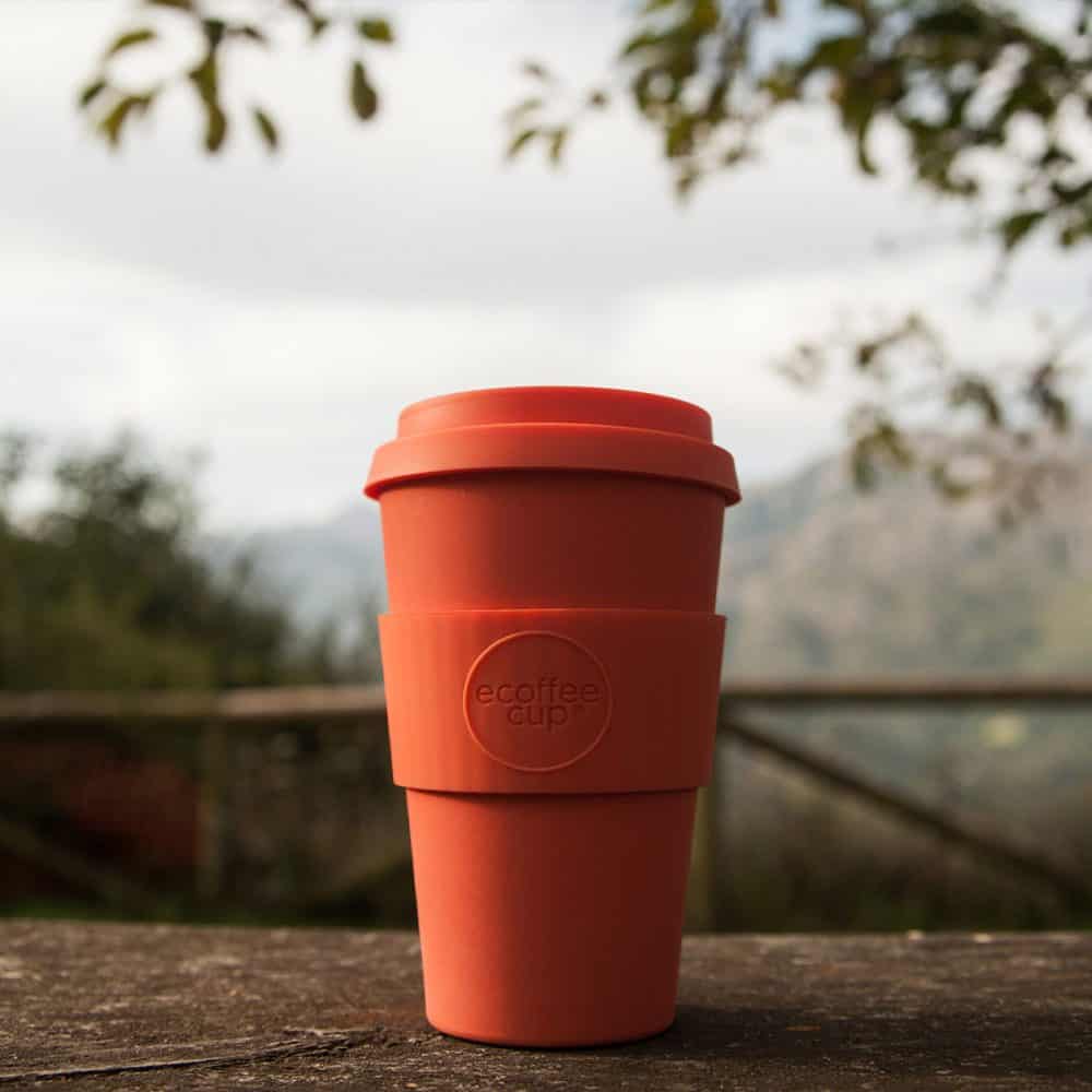 ecoffee cup kings day 400ml 3 ecognito greece
