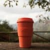 ecoffee cup kings day 400ml 3 ecognito greece