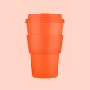 ecoffee cup kings day 400ml ecognito greece