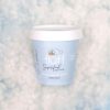fluff superfood body happy cloud smoothing 1 ecognito greece