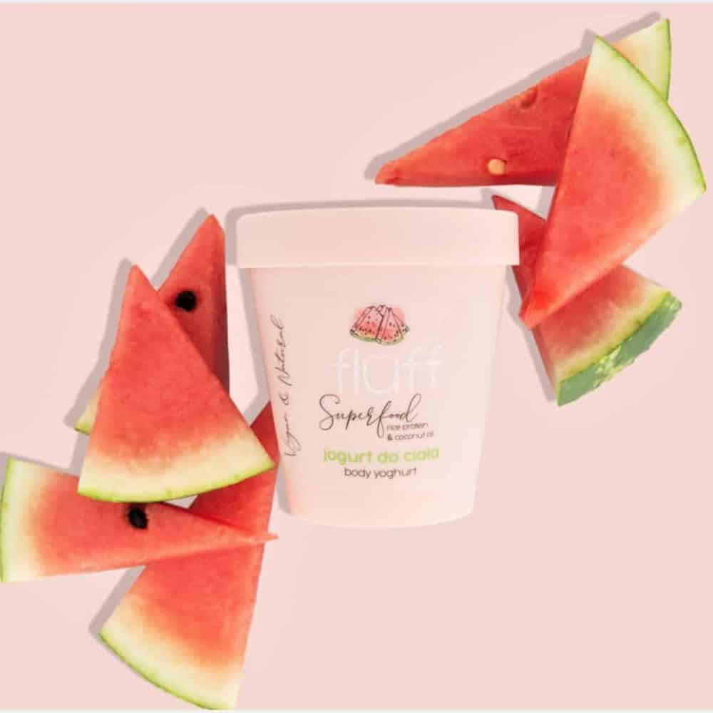 fluff superfood body yogurt juicy watermelon 1 ecognito greece