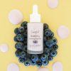 fluff superfood hydrating serum face milk blueberry fisiko vegan 2 new ecognito greece