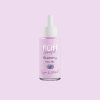 fluff superfood hydrating serum face milk blueberry fisiko vegan new ecognito greece