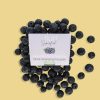 fluff wild berries facial cleansing mousse 1 ecognito greece