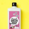marcels green soap katharistiko genikis xrisis patchouli cranberry 750ml 1 ecognito greece