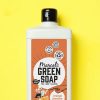 marcels green soap katharistiko genikis xrisis portokali giasemi 750ml 1 ecognito greece