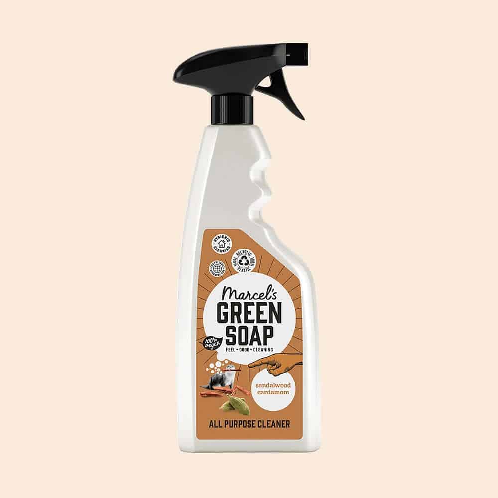 marcels green soap katharistiko genikis xrisis sandoxilo kardamo 500ml ecognito greece